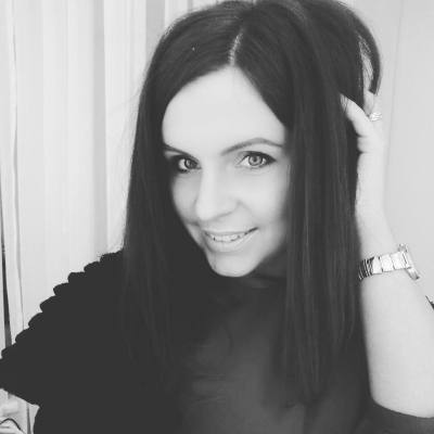 Irina 36 ans Brest Biélorussie