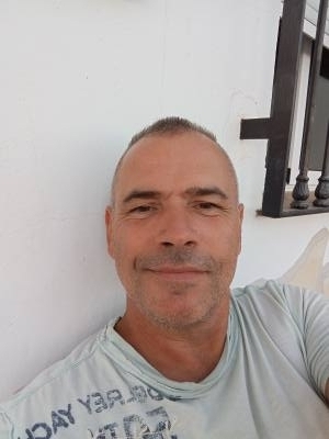 Oliver 56 лет Grevenbroich  Германия