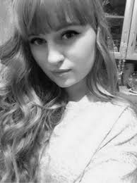 Alisa 37 ans Kiev Ukraine