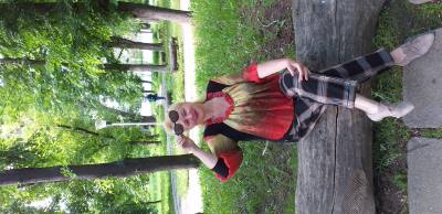 Tatyana 62 ans Mogelev-podolsky Ukraine