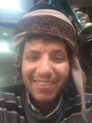 Free 31 лет  Франция