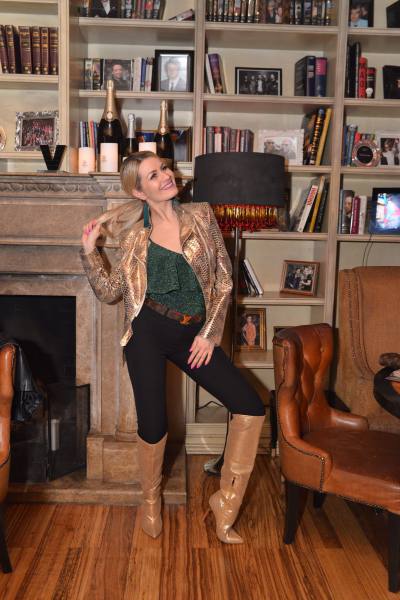 Lidiya 43 ans Minsk Biélorussie