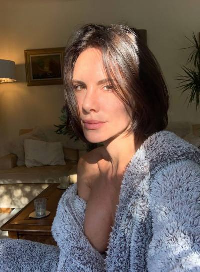Nadia 37 Jahre Луганск Russland