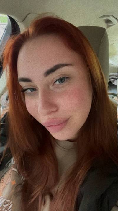 Aleksandra 31 years Харьков  Ukraine