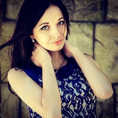 Alisa 38 ans Kiev Ukraine