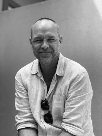 Peter 51 лет Sydney Австралия