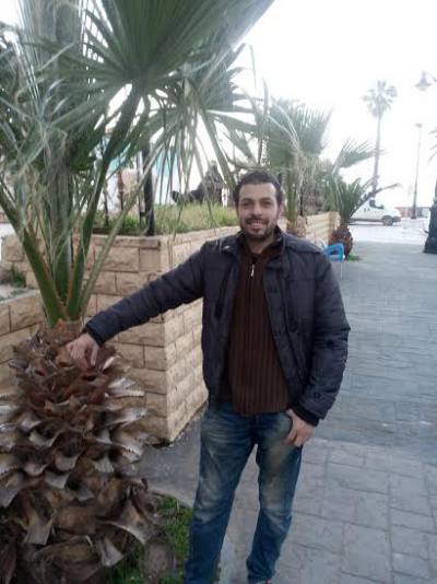 Ajoob 53 ans Oran Algérie