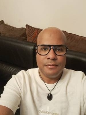 Florian 44 ans Saint Dizier France