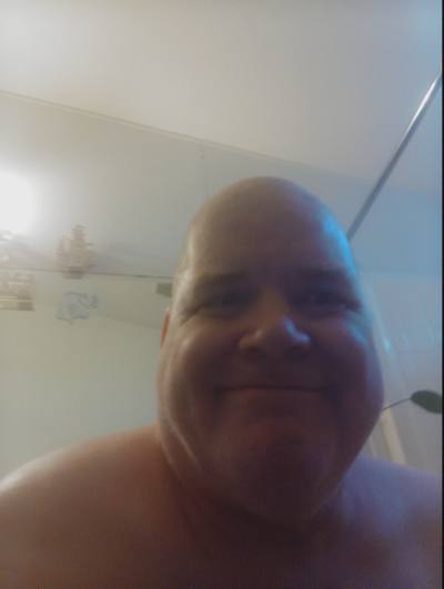 Robert 57 лет Scotts Valley Ca  США