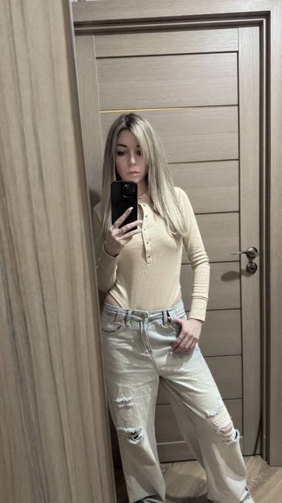 Victoria 36 years Москва Russia