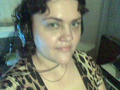 Liza 37 ans Уральск Kazakhstan