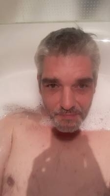 Emanuel 45 лет 67596 Германия