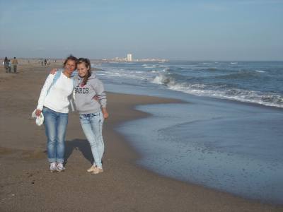 Svetlana 58 ans Beziers France