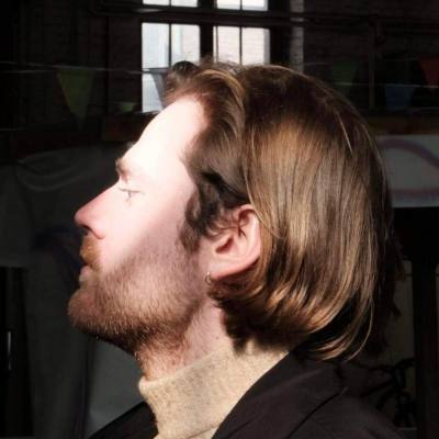 Valentin 27 ans  Belgique