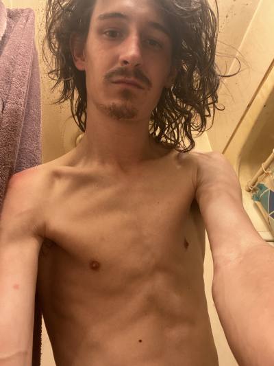 Micheal 30 лет Los Angeles  США