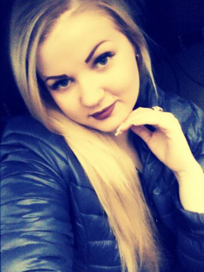 Anastasiya 30 ans костанай Kazakhstan