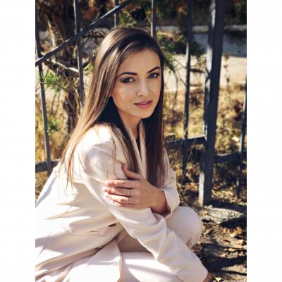 Inna 39 years Алматы Kazakhstan
