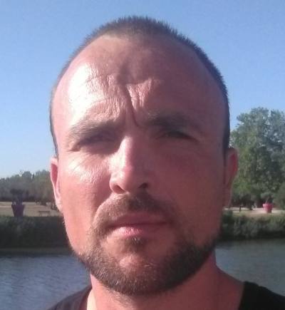 Andre 42 лет Odessa Украина