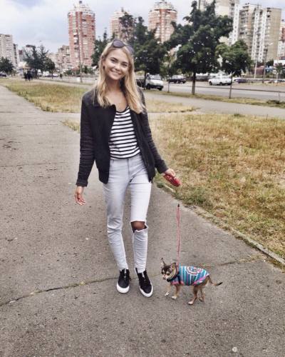 Olena 39 years Odessa Ukraine
