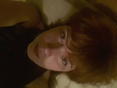 Elena 52 ans Rostov Russie