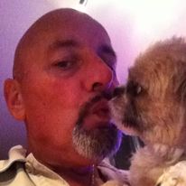 Gilles 63 ans Ardentes France