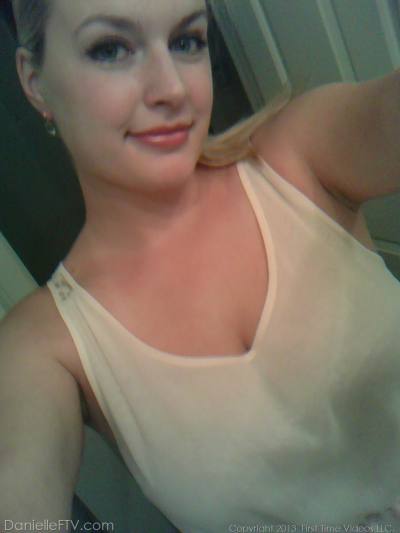 Lille 40 Jahre Caen  Frankreich