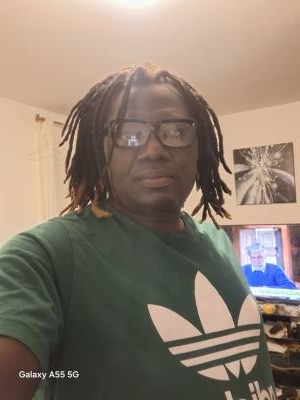 Marius 46 ans La Mure D Isere France