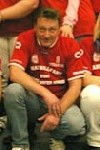 Jörg 59 лет Gera Германия