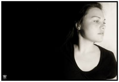 Tasha 44 ans Mogilev Biélorussie