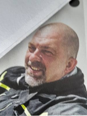 Jacky  61 ans Bastogne Belgique