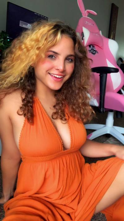 Julia 29 Jahre Frankfurt Deutschland