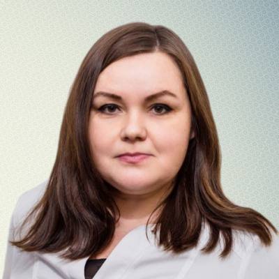Olga 49 Jahre Rennes Frankreich