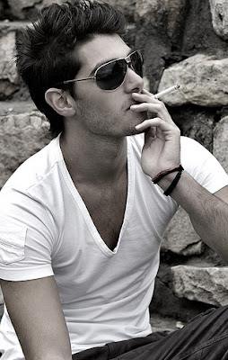 Ata 37 ans Babil Koweït