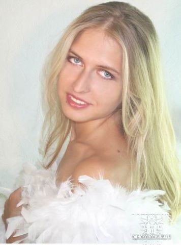 Yulia 41 ans Kurgan Russie