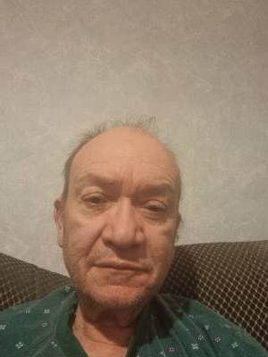 Guy 71 ans Saint Maurice De Gourdans France