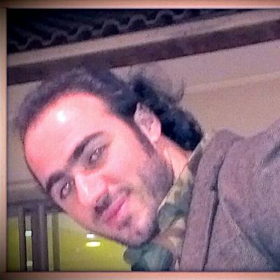 Mohammad 39 ans Kuwait Koweït
