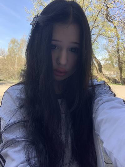 Маргарита 23 ans Kremenchuk  Ukraine