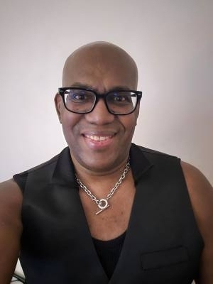 Franck 59 ans Paris France