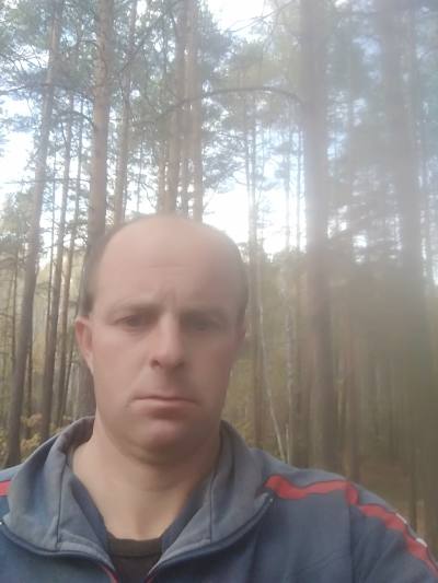 костя 39 лет Харьков  Украина