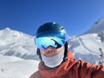 Romain 43 лет Evian Франция