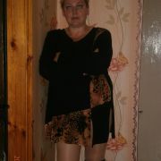 Алла 58 Jahre Могилев Weissrussland