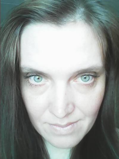 Elena 45 ans Казань Russie