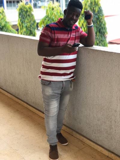 Joe 33 лет Pennsylvania  США