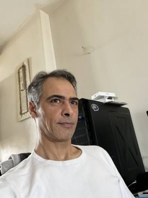 Abderni 52 ans Sin Le Noble France