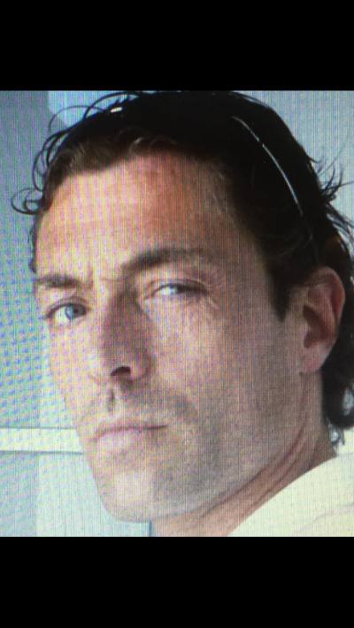 William 45 ans Capellen Luxembourg