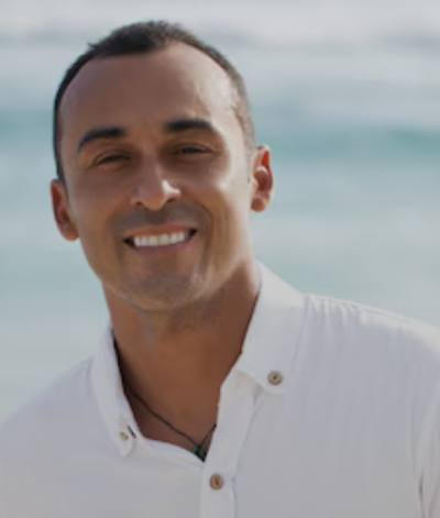 Farouk 53 ans Bejaia Algérie