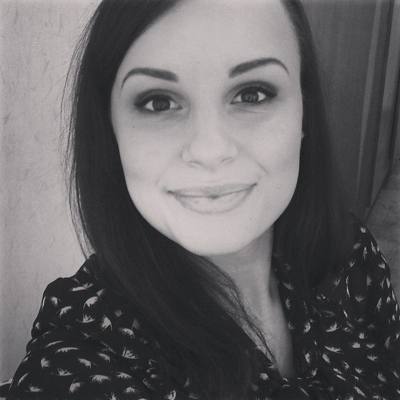 Natalia 37 ans Vitebsk Biélorussie