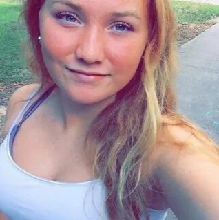 Юлія 25 ans Dnipro  Ukraine