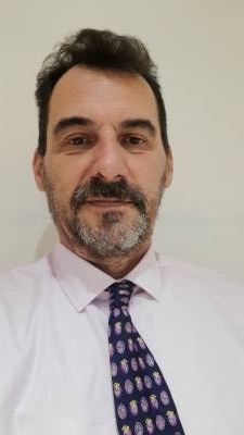 Laurent 55 лет Mulhouse Франция