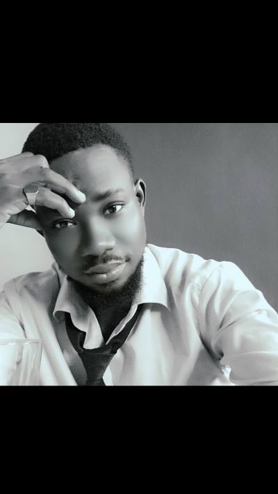 Mcbrew 31 лет Ontario  Канада